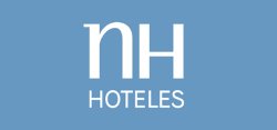 NH Hoteles, condiciones especiales para socios ACEPDRON