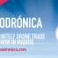 Expodronica 2018