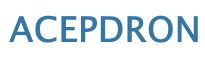 ACEPDRON