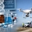 La industria farmacéutica y los drones: ciencia, innovación y regulación